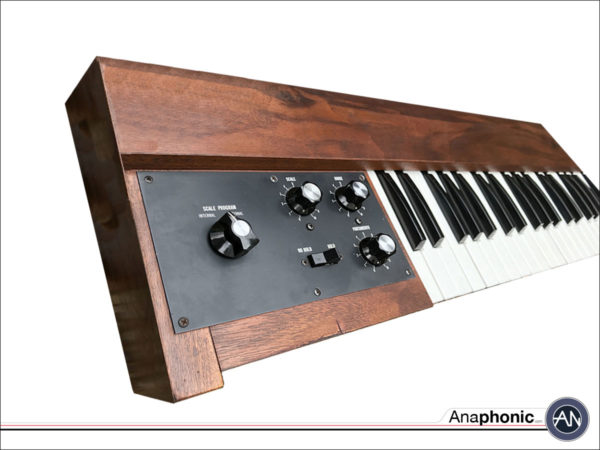 | moog 950 1 |