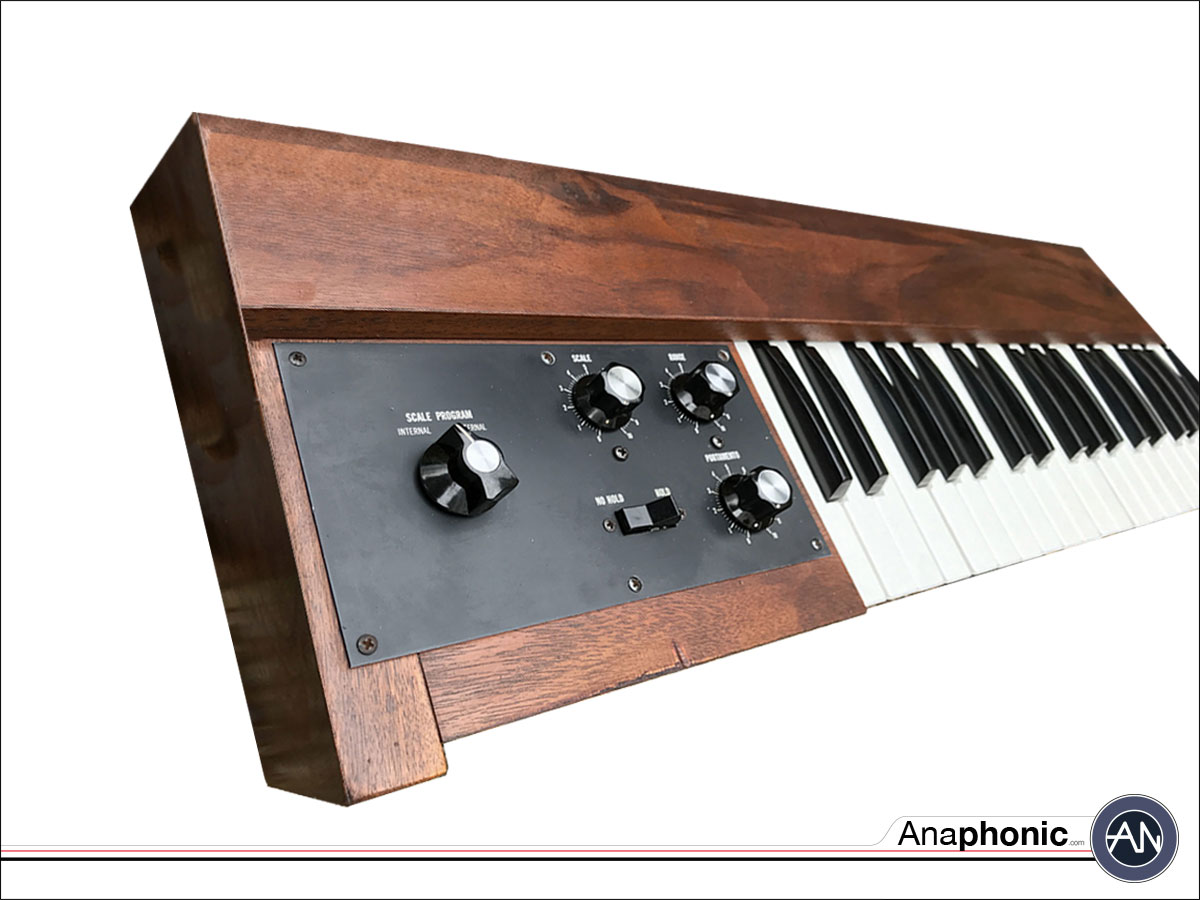 moog_950_1