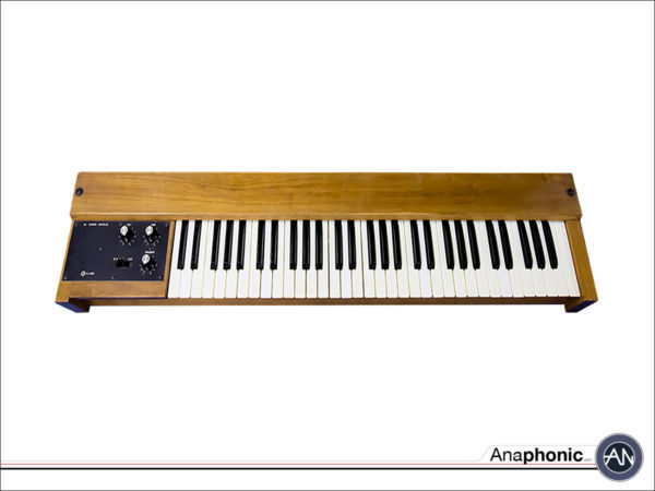 | moog 951 1 |