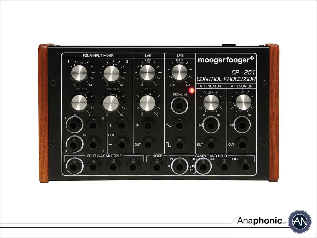 moog_cp251_1