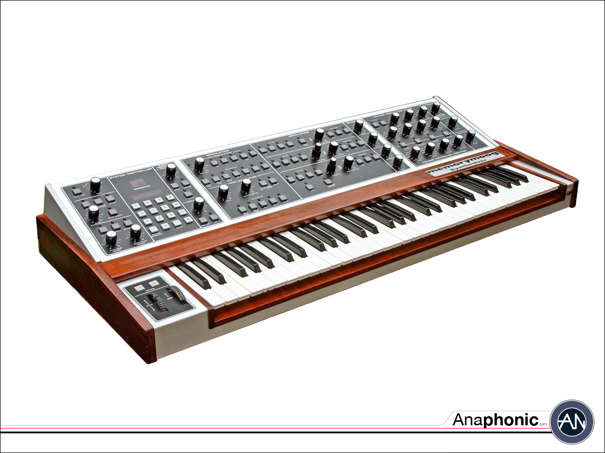 moog_memorymoog_1