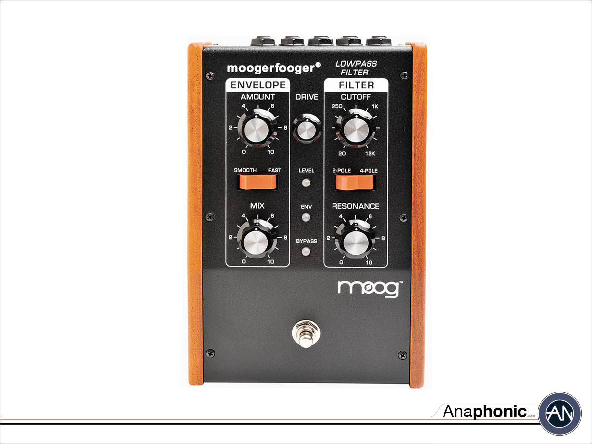 moog_mf101_1