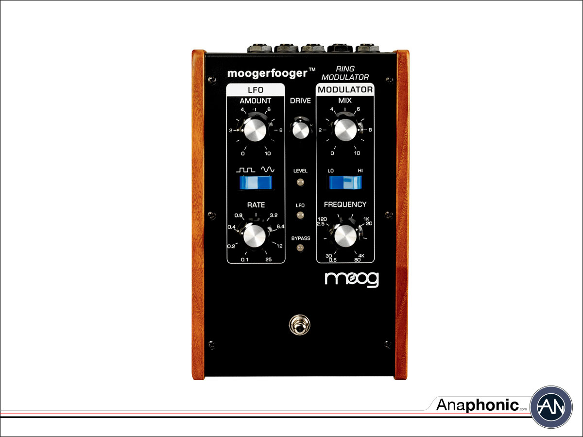 moog_mf102_1