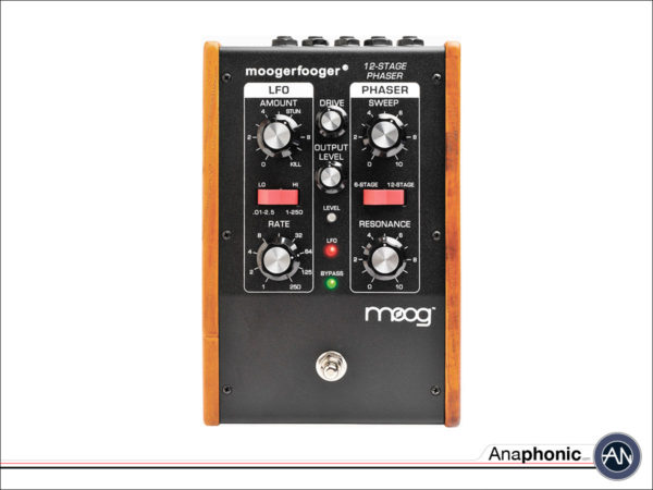 | moog mf103 1 |
