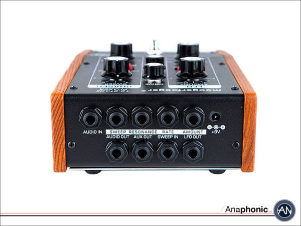| moog mf103 2 |