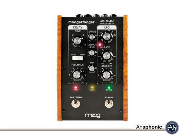 | moog mf104m 1 |