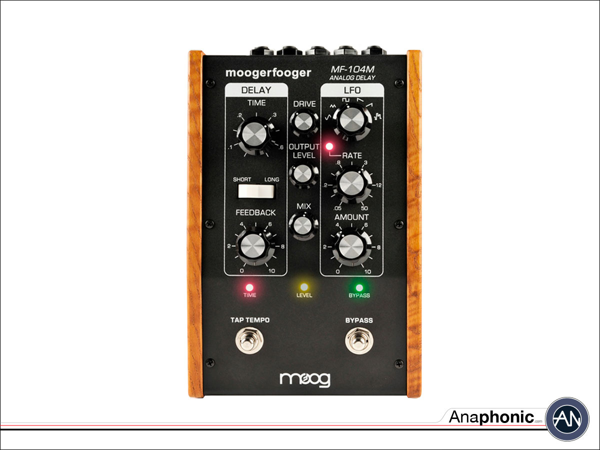 moog_mf104m_1