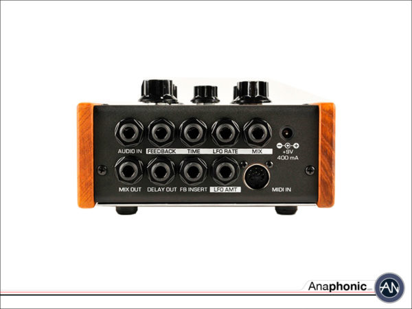 | moog mf104m 2 |