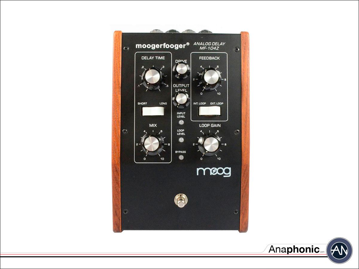 moog_mf104z_1