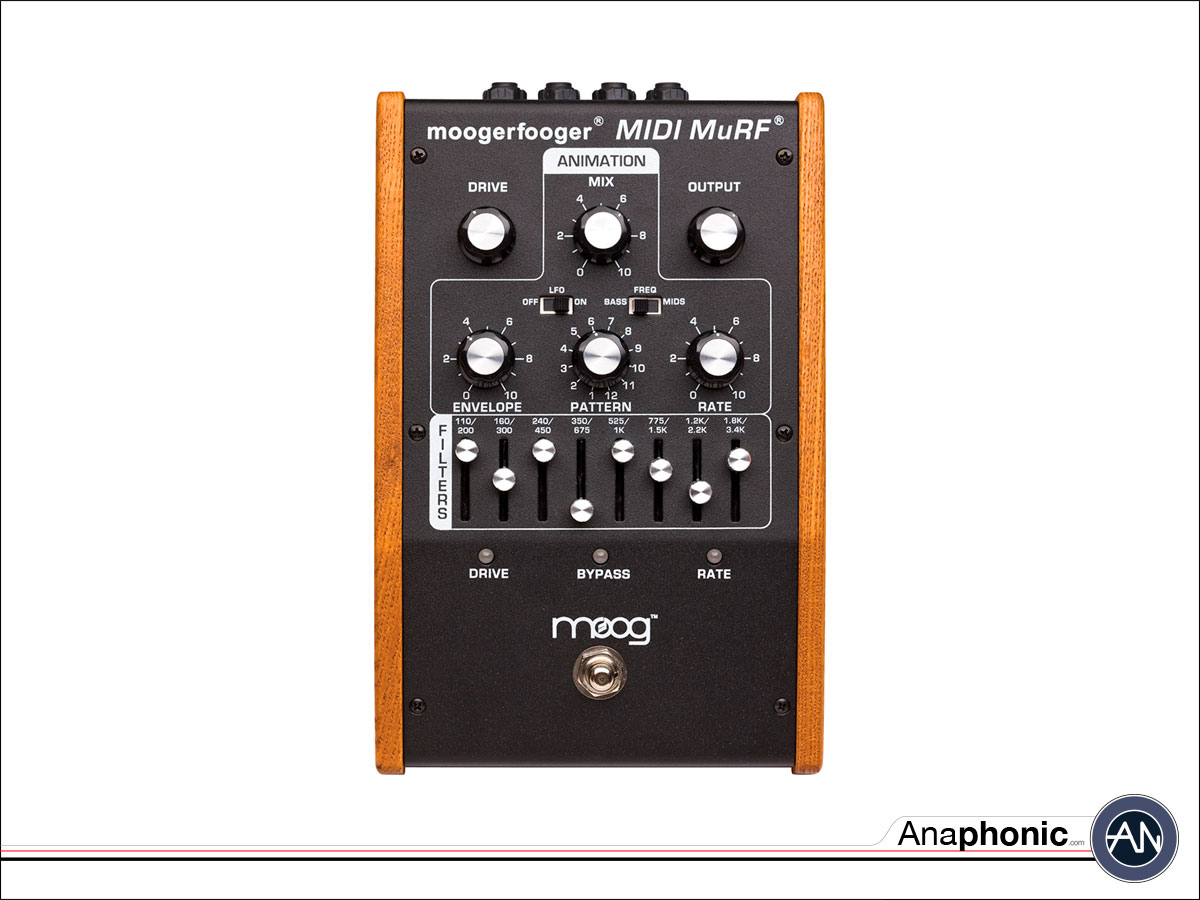 moog_mf105m_1