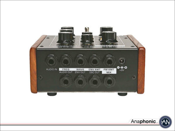 | moog mf107 2 |