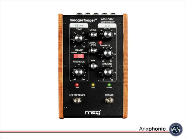 | moog mf108m 1 |