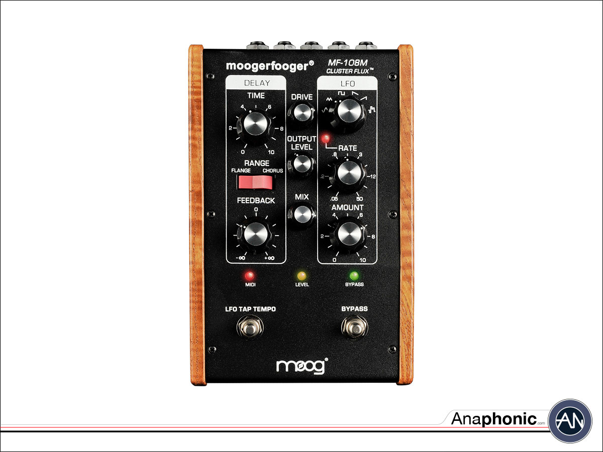 moog_mf108m_1