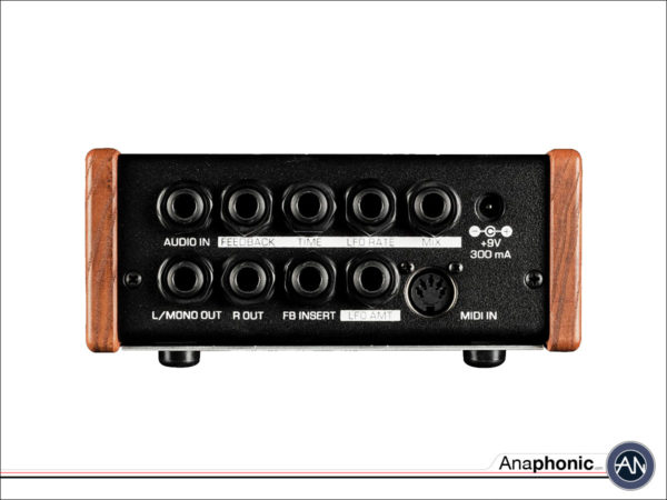 | moog mf108m 2 |