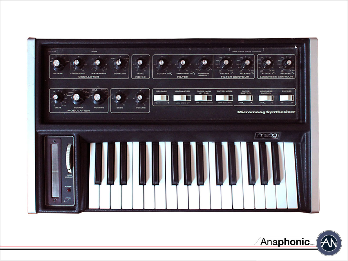 moog_micromoog_1