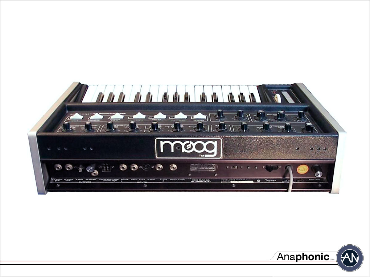 moog_micromoog_2