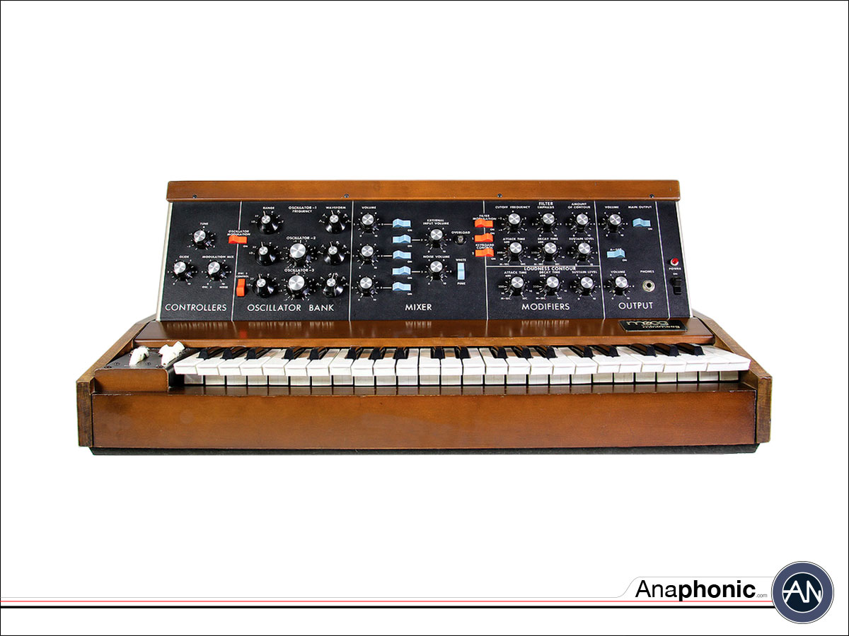 moog_minimoogd_1