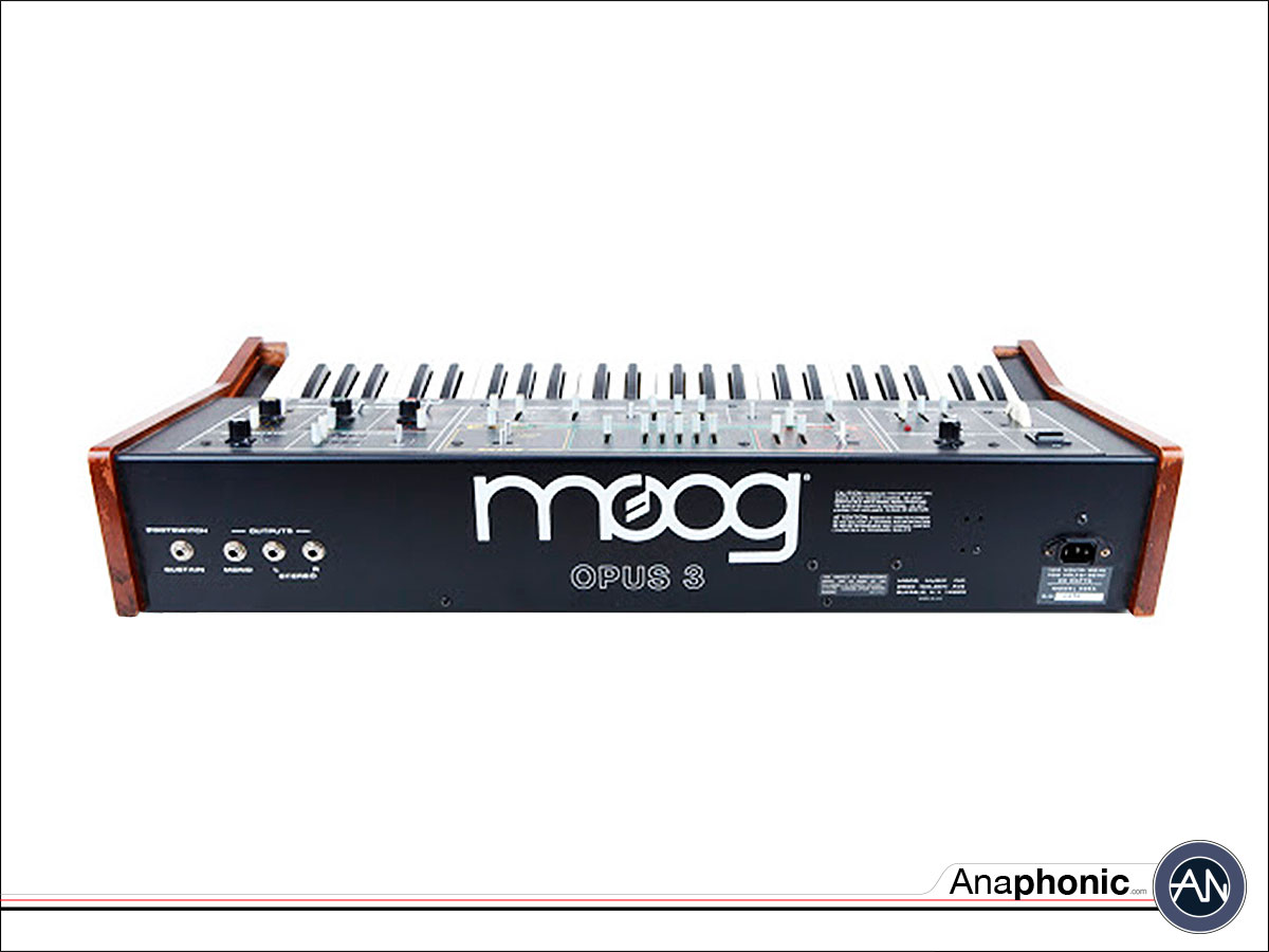 moog_opus3_2