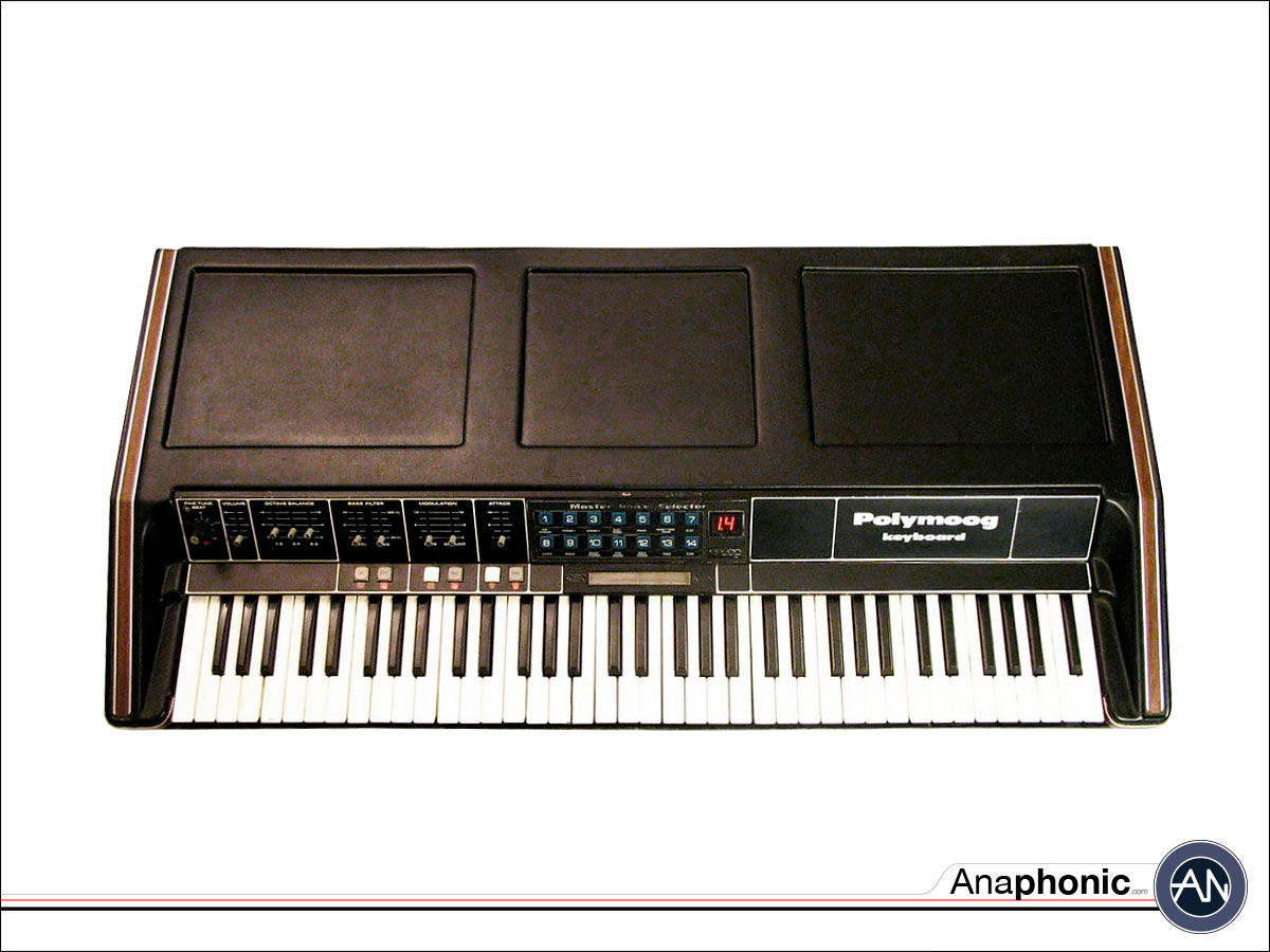 moog_polymoog280a_1