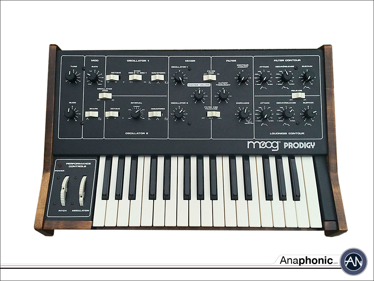 moog_prodigy_1