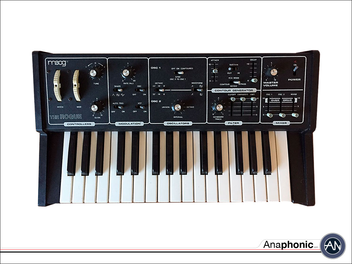 moog_rogue_1