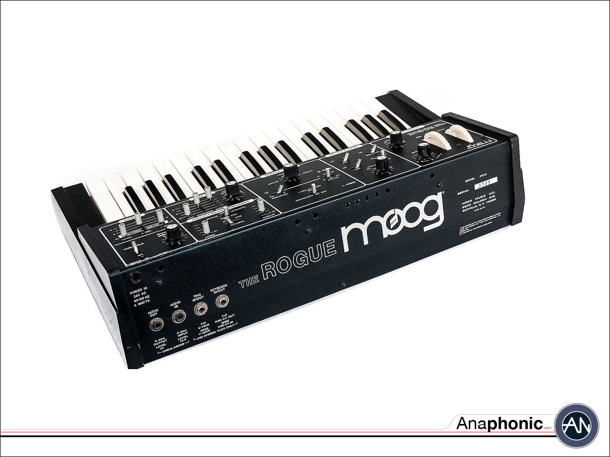 moog_rogue_2