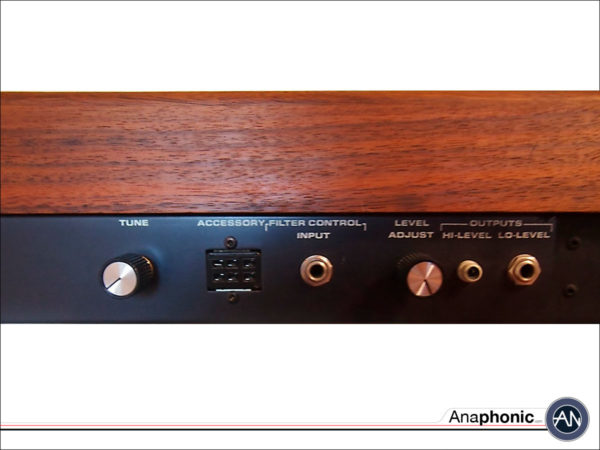 | moog satellite 2 |