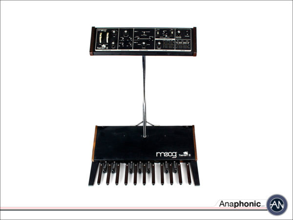 | moog taurus2 1 |