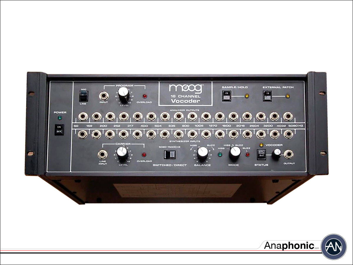 moog_vocoder_1