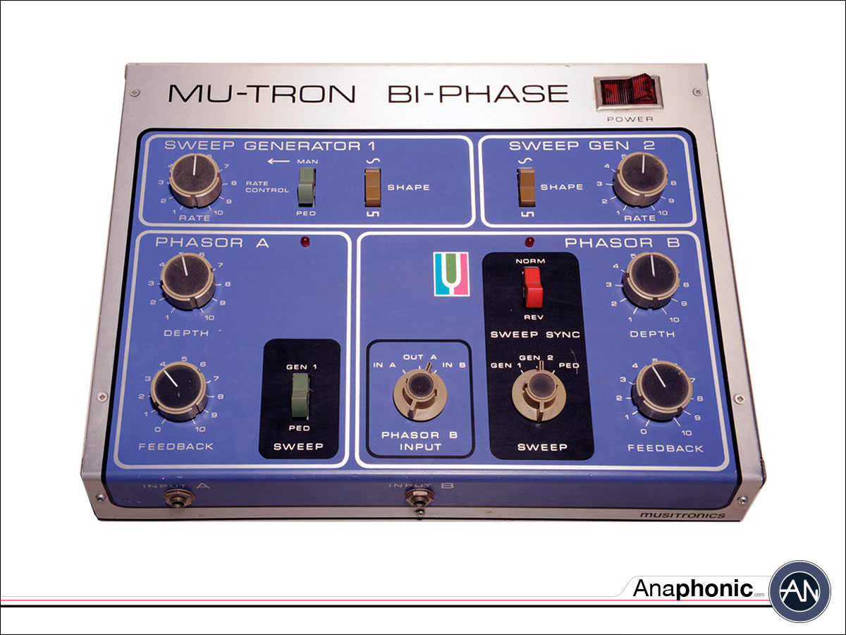 musitronics_biphase_1