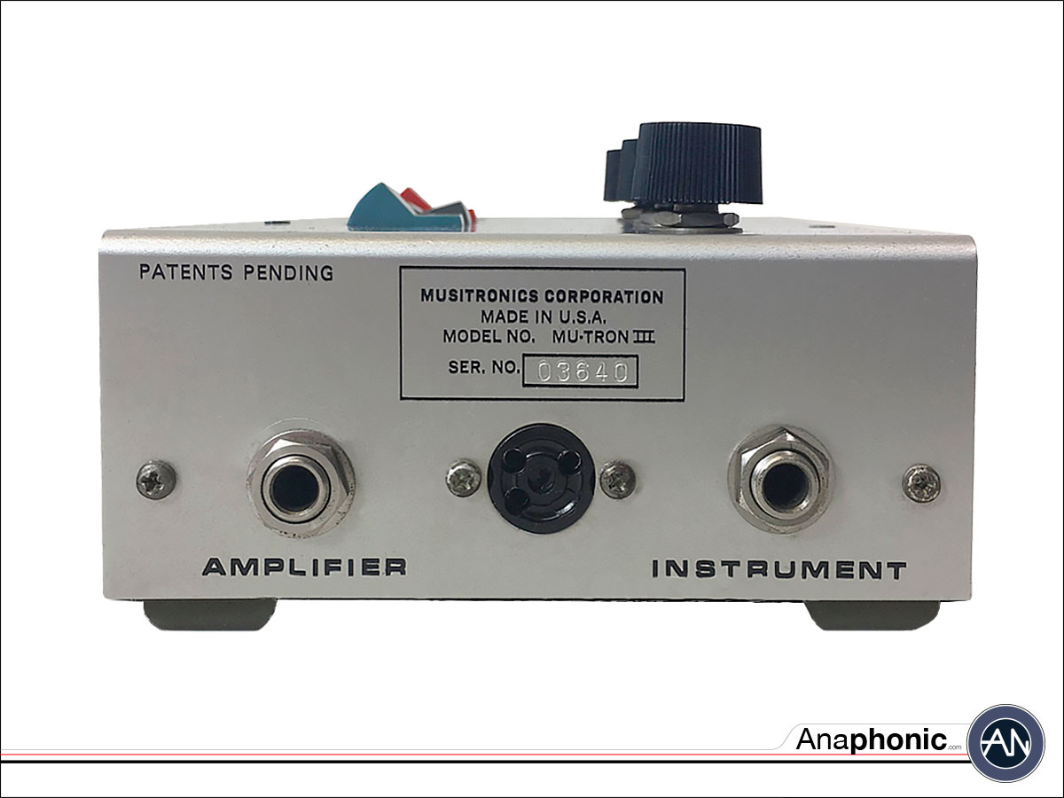 musitronics_mutron3_2