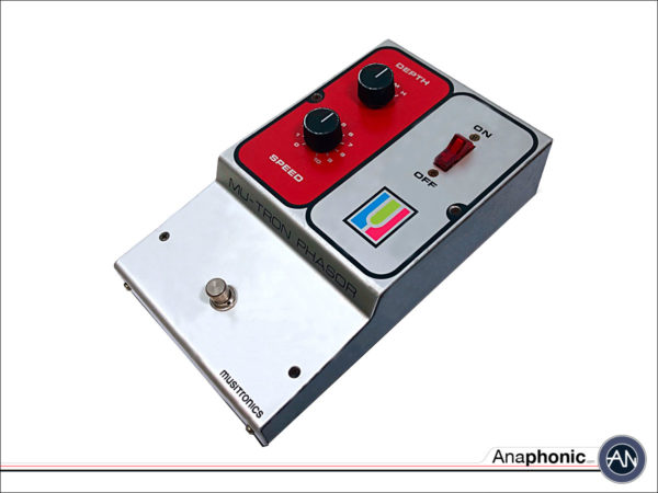 | musitronics phasor1 1 |