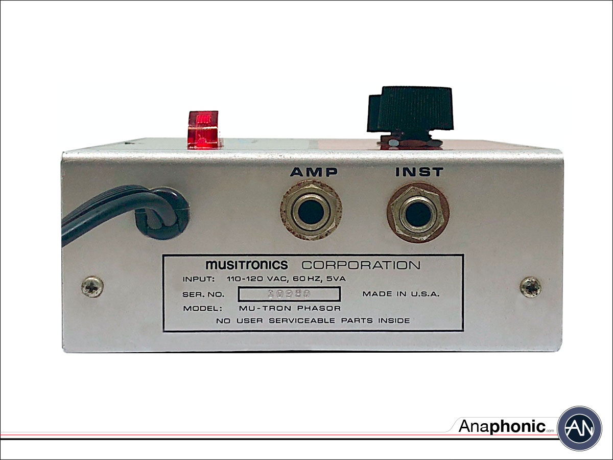 musitronics_phasor1_2