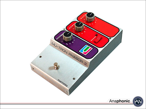 | musitronics phasor2 1 |