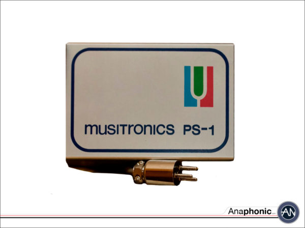 | musitronics ps1 1 |