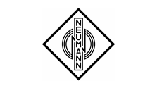 Neumann