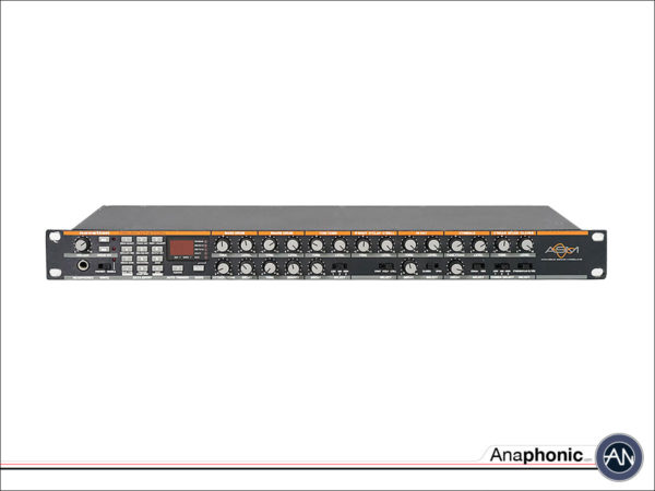 | novation drumstation 1 |
