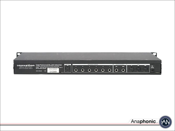 | novation drumstation 2 |