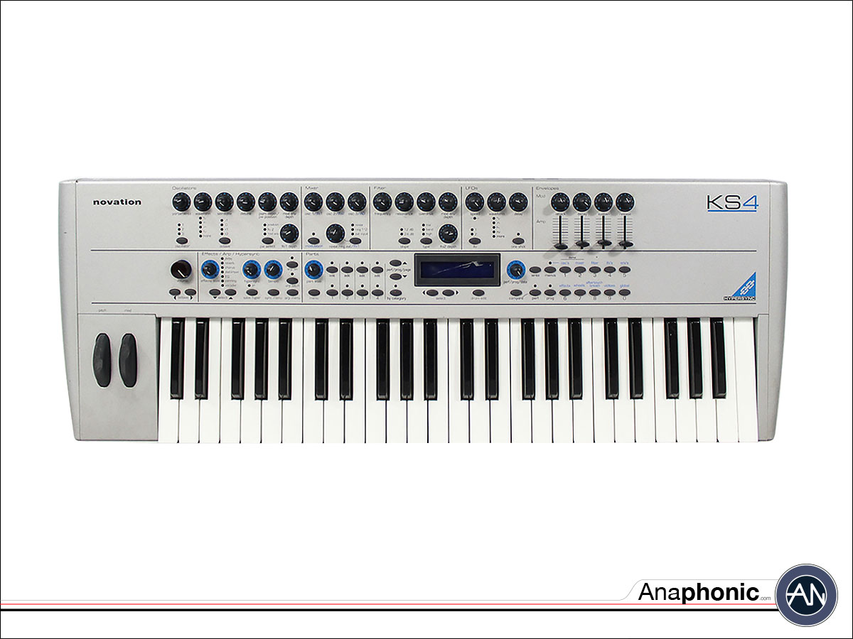 novation_ks4_1