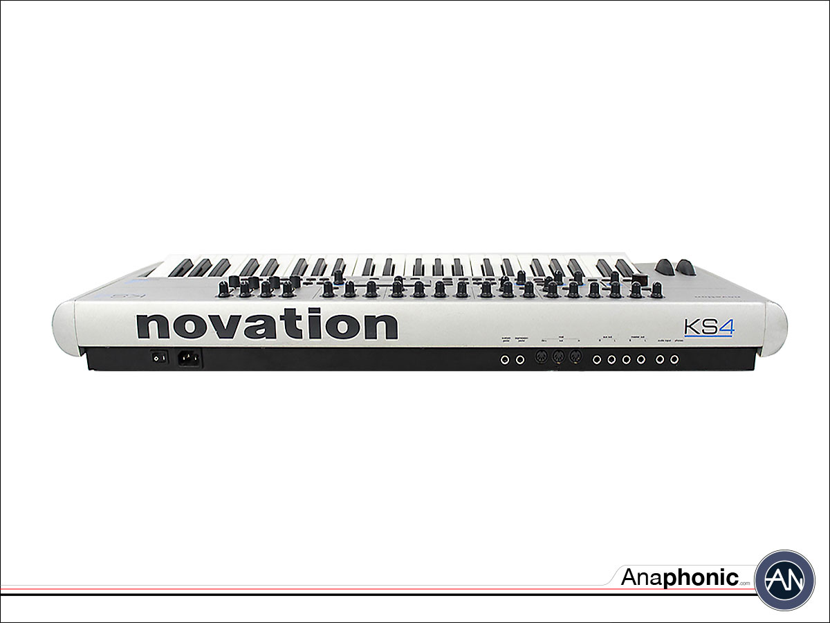 novation_ks4_2