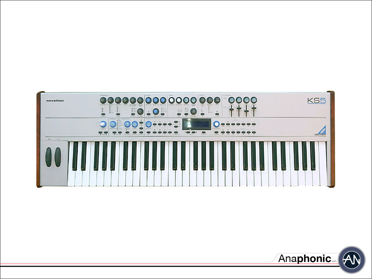 novation_ks5_1