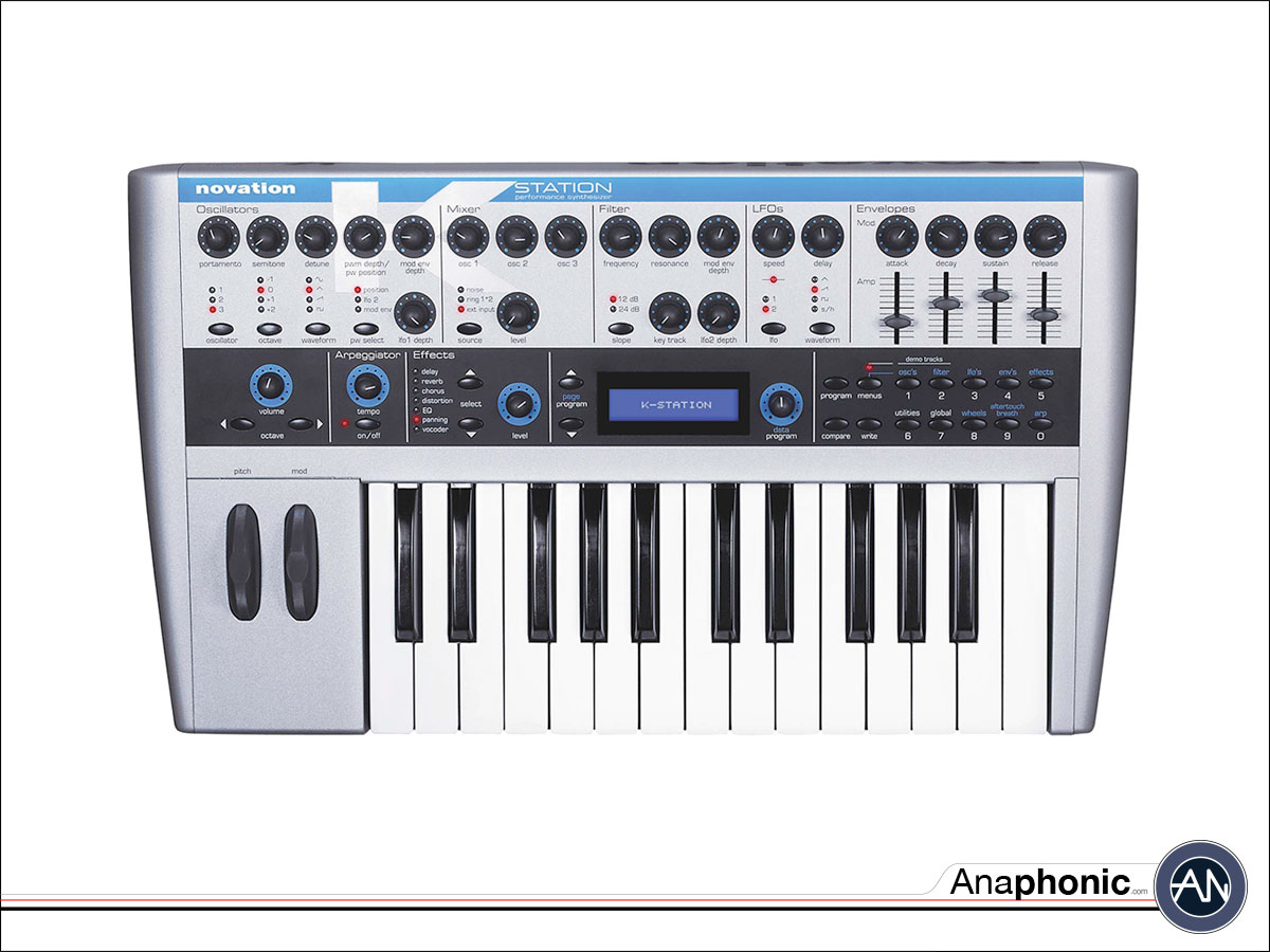 novation_kstation_1