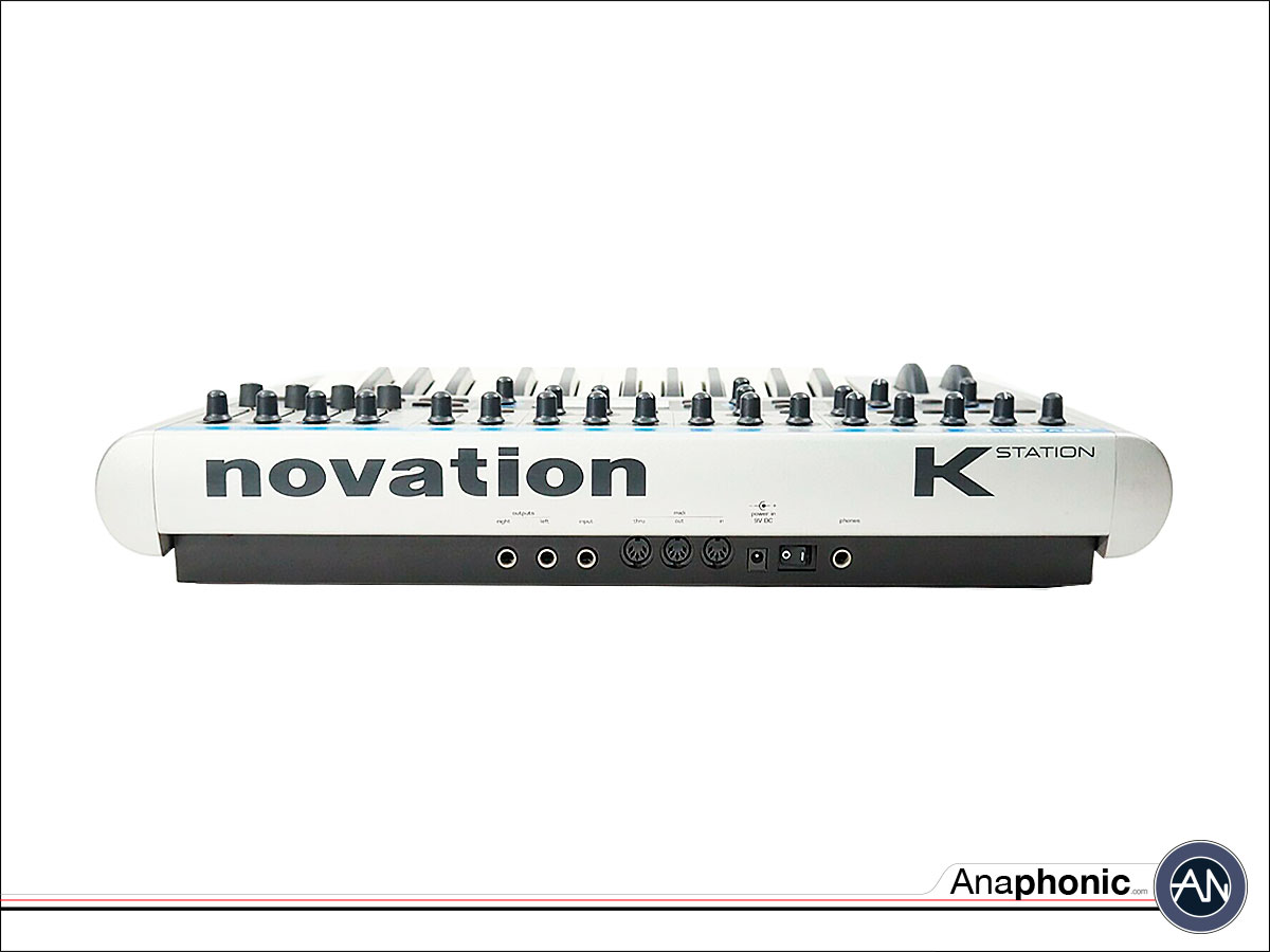 novation_kstation_2