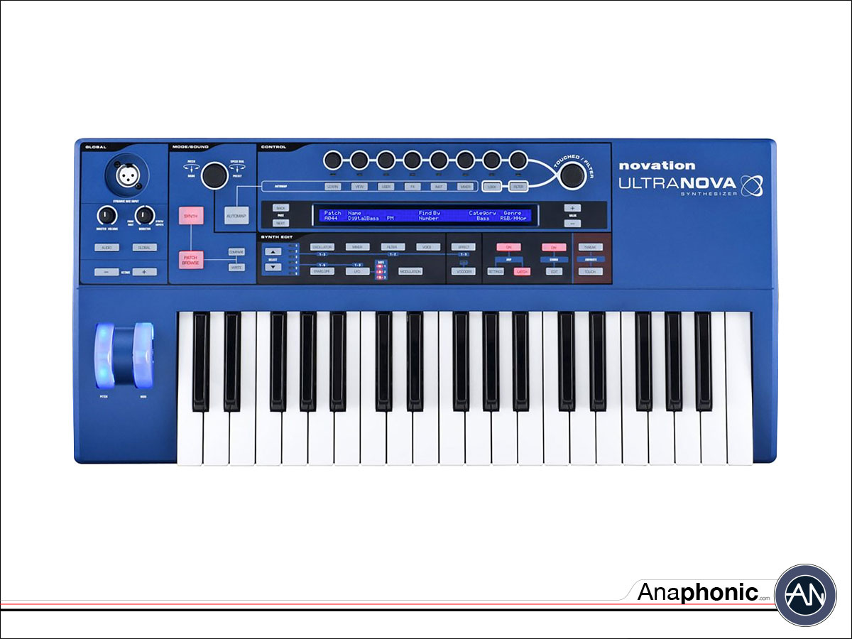 novation_ultranova_1