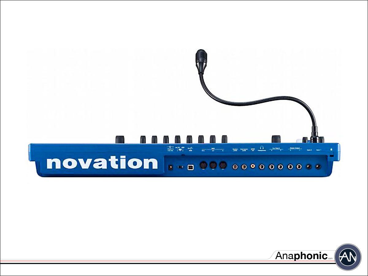 novation_ultranova_2