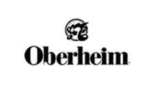 Oberheim