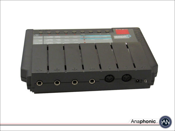 | oberheim cyclonearpeggiator 2 |