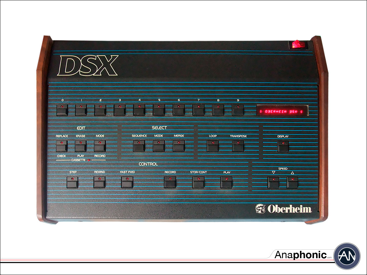 oberheim_dsx_1