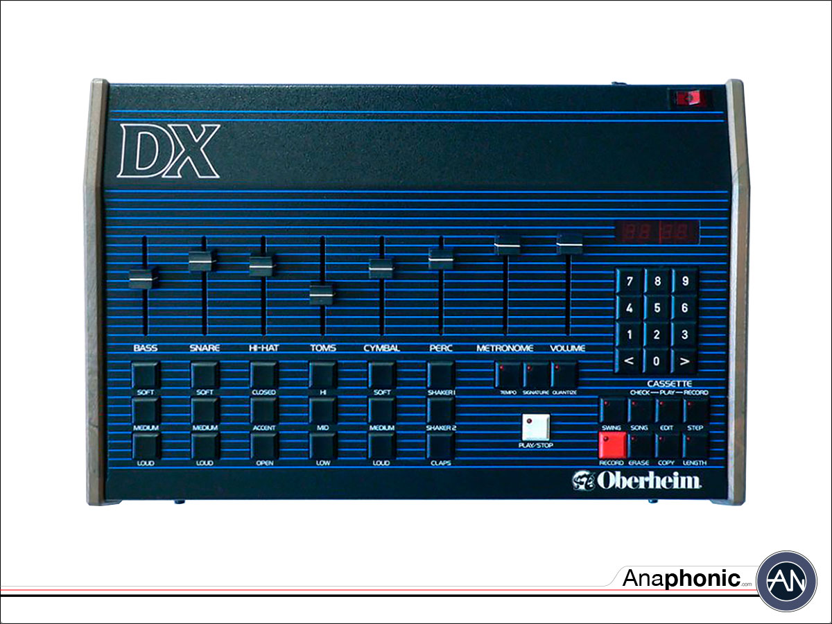 oberheim_dx_1