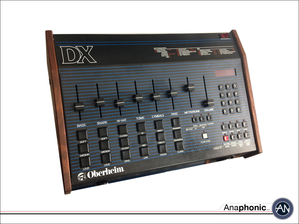 oberheim_dxa_1